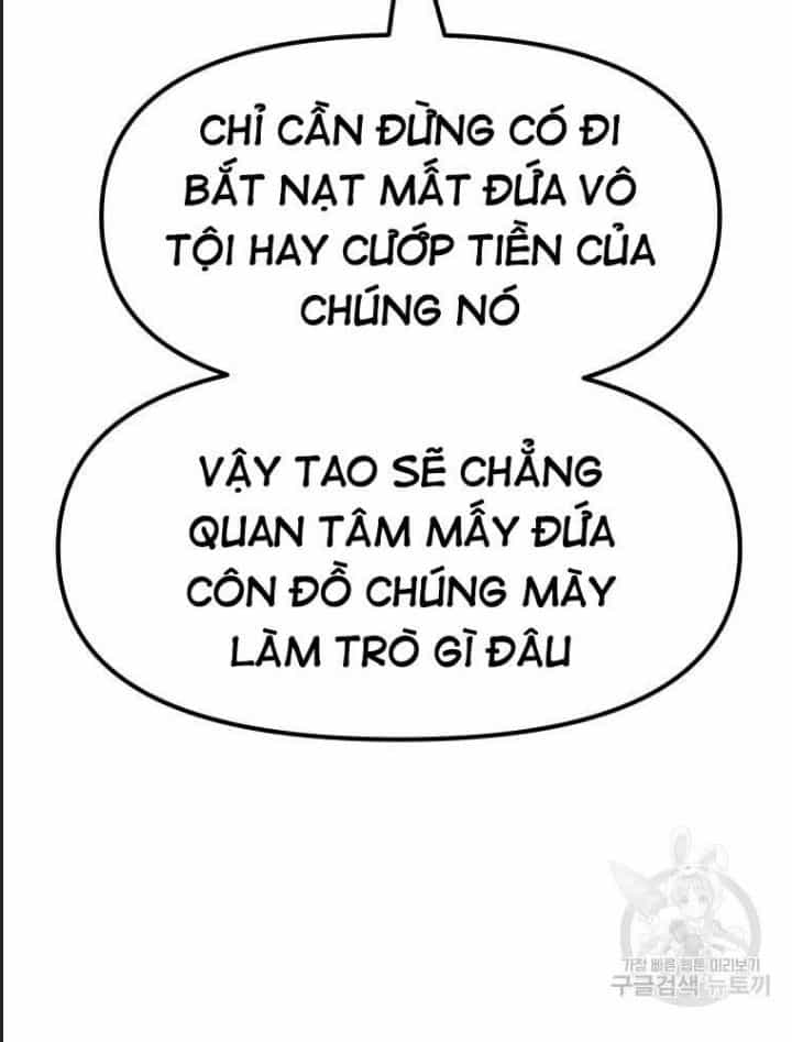 Bạn Trai Võ Sĩ - Chương 60 - ảnh 14