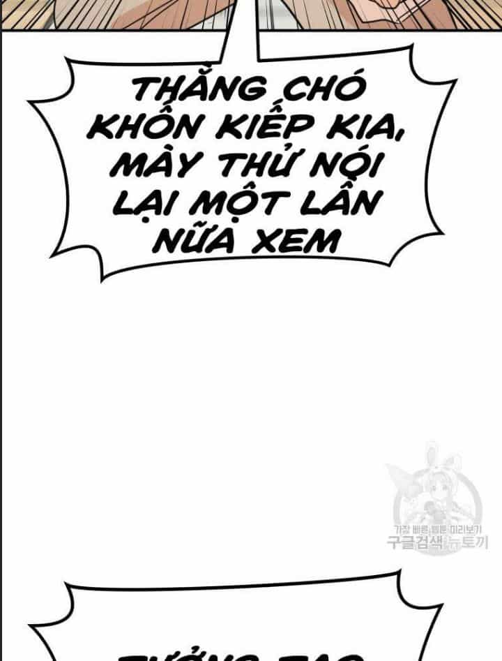Bạn Trai Võ Sĩ - Chương 60 - ảnh 40