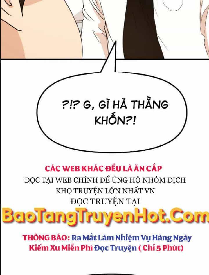 Bạn Trai Võ Sĩ - Chương 60 - ảnh 7