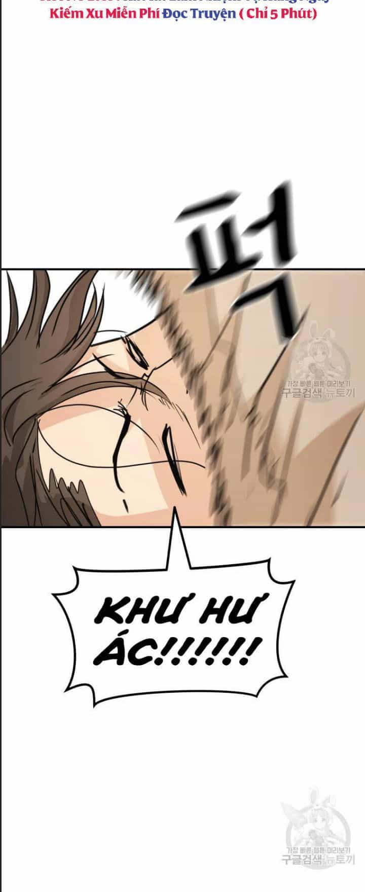 Bạn Trai Võ Sĩ - Chương 60 - ảnh 82