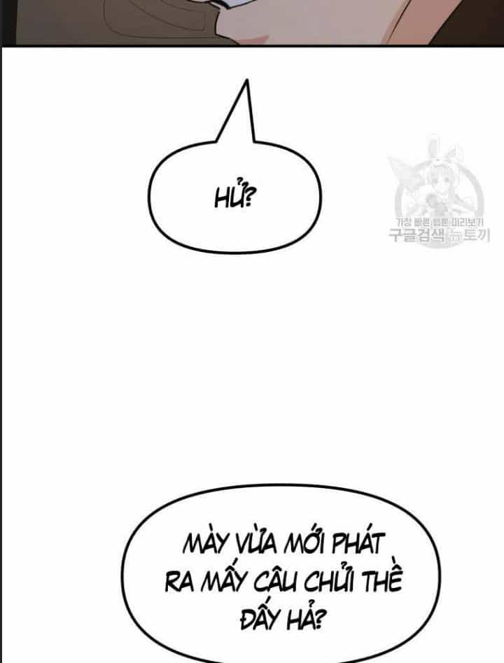 Bạn Trai Võ Sĩ - Chương 61 - ảnh 103