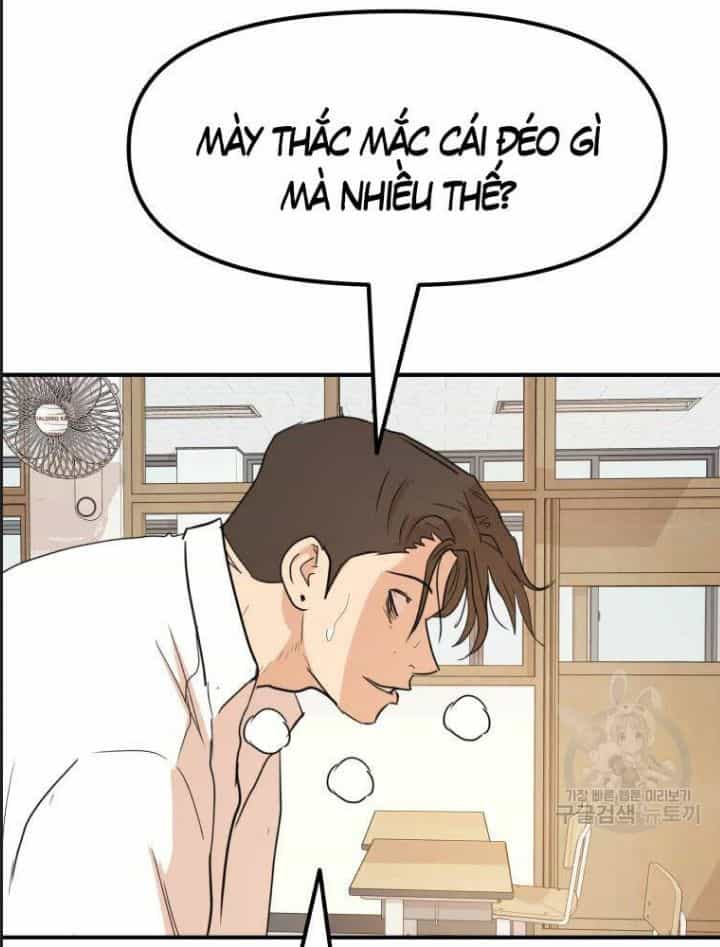 Bạn Trai Võ Sĩ - Chương 61 - ảnh 19