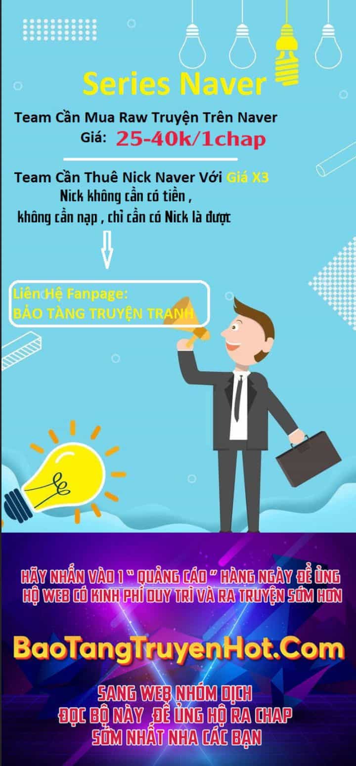 Bạn Trai Võ Sĩ - Chương 61 - ảnh 45