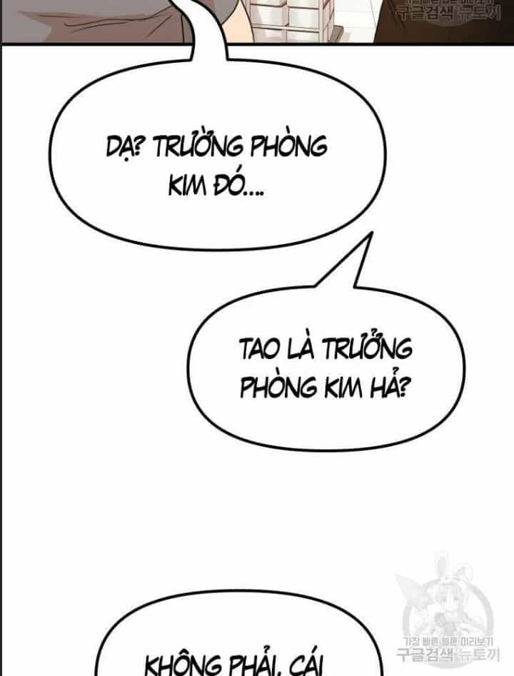 Bạn Trai Võ Sĩ - Chương 61 - ảnh 84