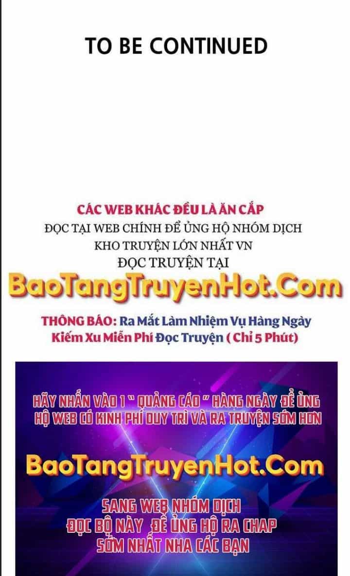 Bạn Trai Võ Sĩ - Chương 62 - ảnh 59