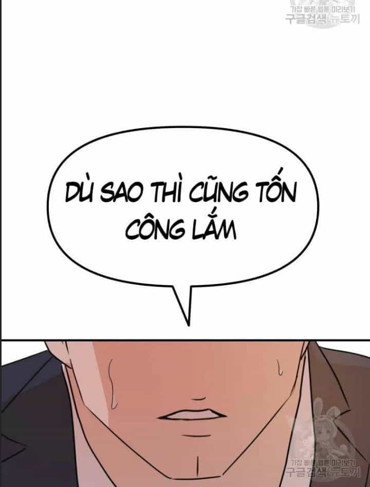 Bạn Trai Võ Sĩ - Chương 63 - ảnh 105