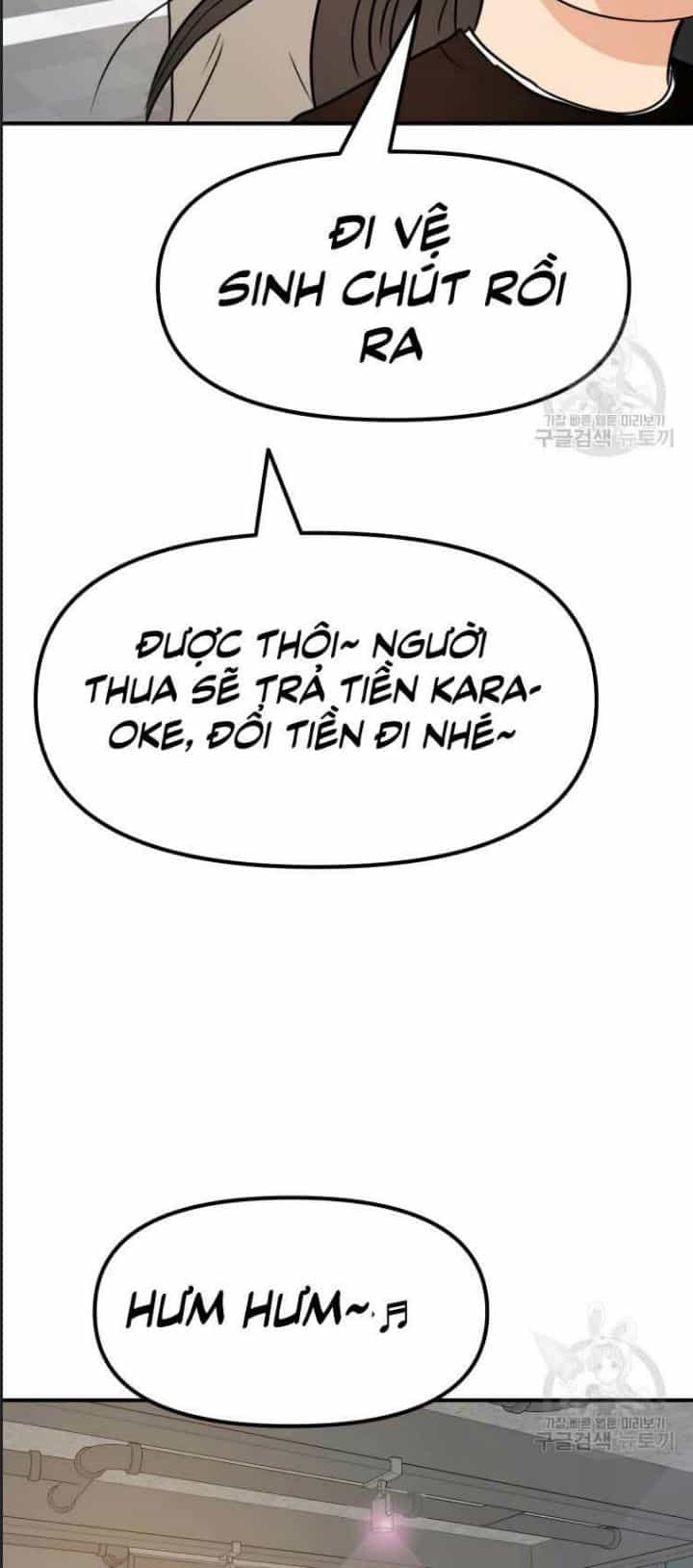 Bạn Trai Võ Sĩ - Chương 64 - ảnh 48