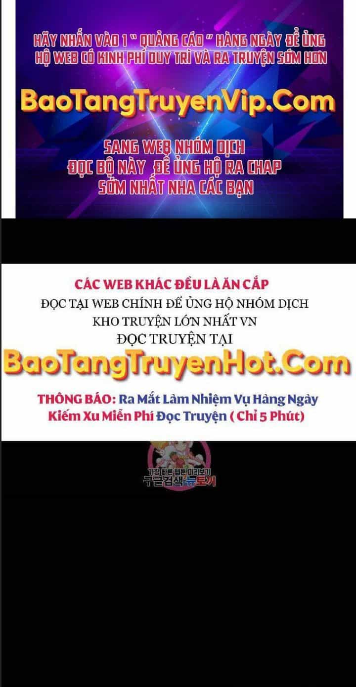 Bạn Trai Võ Sĩ - Chương 65 - ảnh 1