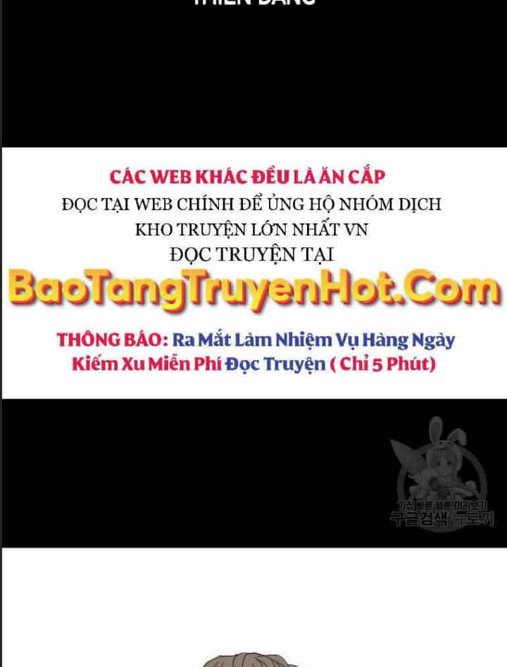 Bạn Trai Võ Sĩ - Chương 65 - ảnh 29