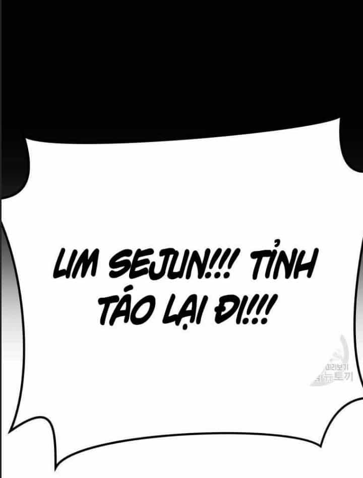Bạn Trai Võ Sĩ - Chương 65 - ảnh 64