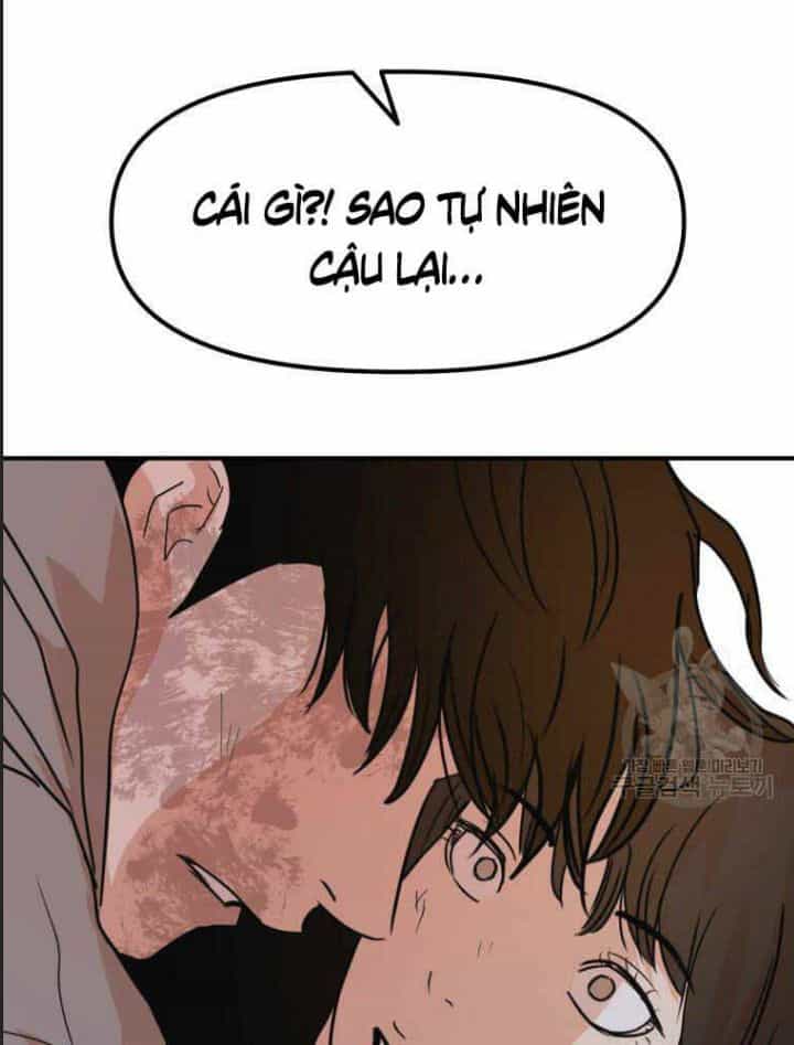 Bạn Trai Võ Sĩ - Chương 65 - ảnh 75
