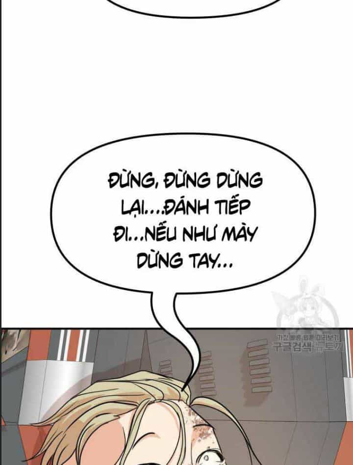 Bạn Trai Võ Sĩ - Chương 65 - ảnh 98