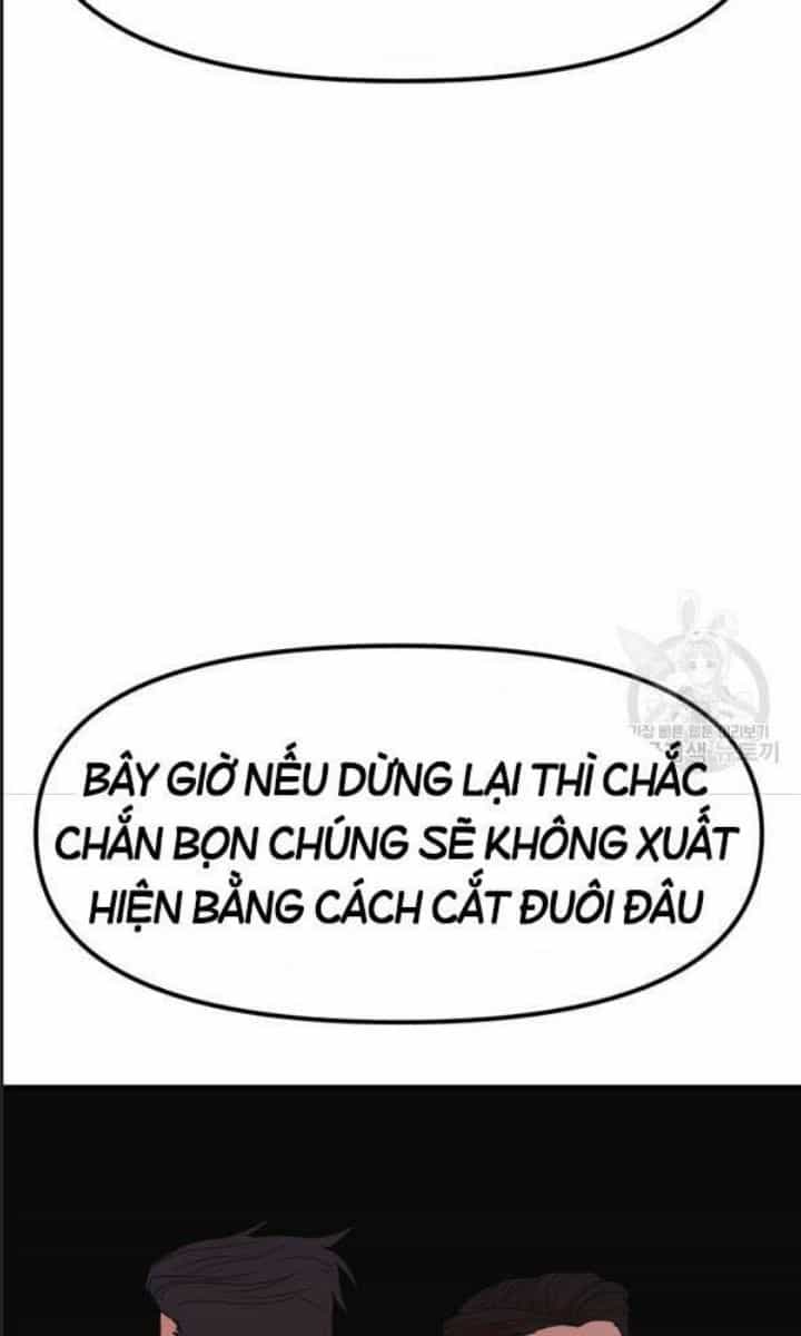 Bạn Trai Võ Sĩ - Chương 67 - ảnh 67
