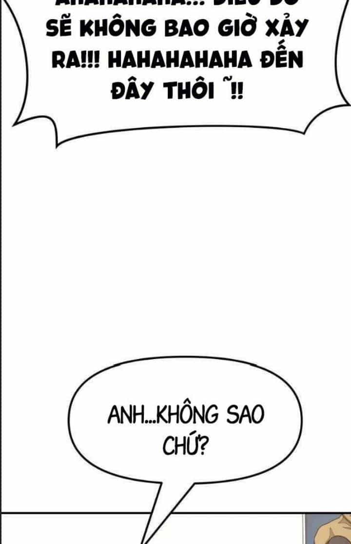 Bạn Trai Võ Sĩ - Chương 68 - ảnh 17