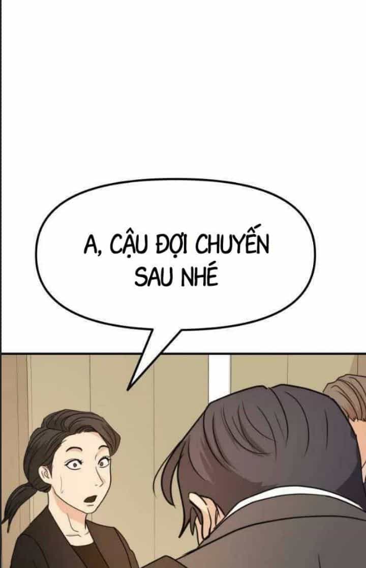Bạn Trai Võ Sĩ - Chương 68 - ảnh 61