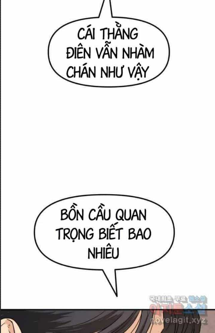 Bạn Trai Võ Sĩ - Chương 68 - ảnh 90