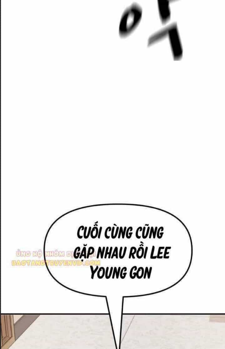 Bạn Trai Võ Sĩ - Chương 69 - ảnh 37