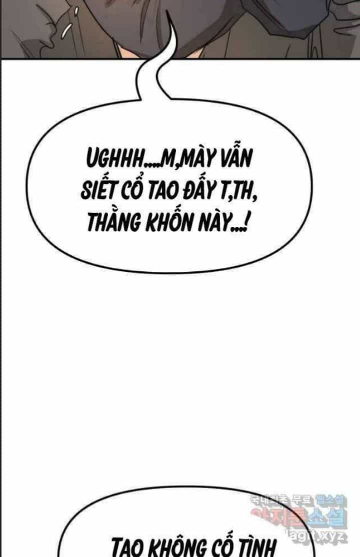 Bạn Trai Võ Sĩ - Chương 69 - ảnh 42