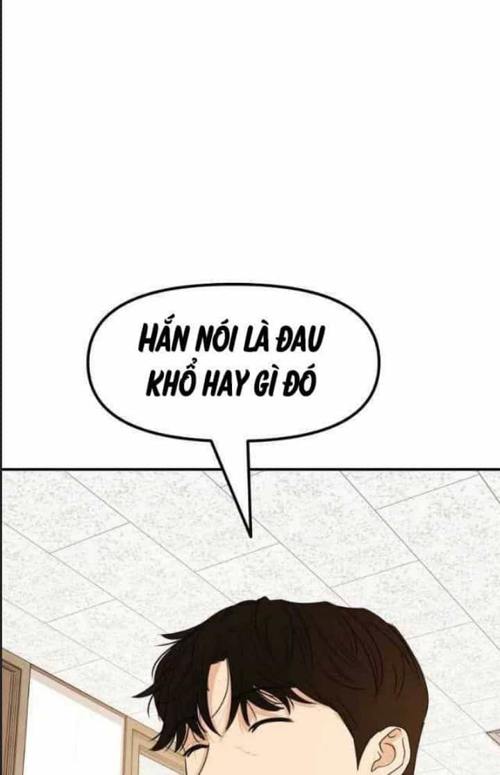 Bạn Trai Võ Sĩ - Chương 69 - ảnh 60