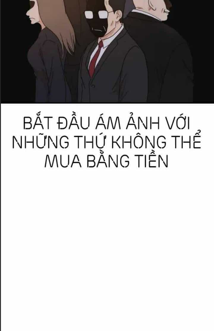 Bạn Trai Võ Sĩ - Chương 69 - ảnh 8