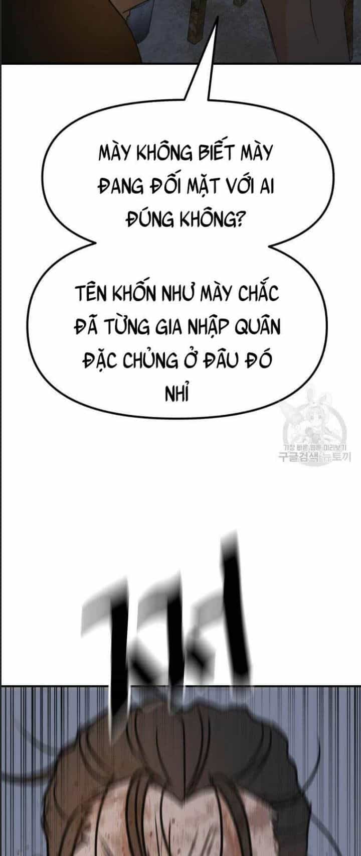 Bạn Trai Võ Sĩ - Chương 73 - ảnh 26