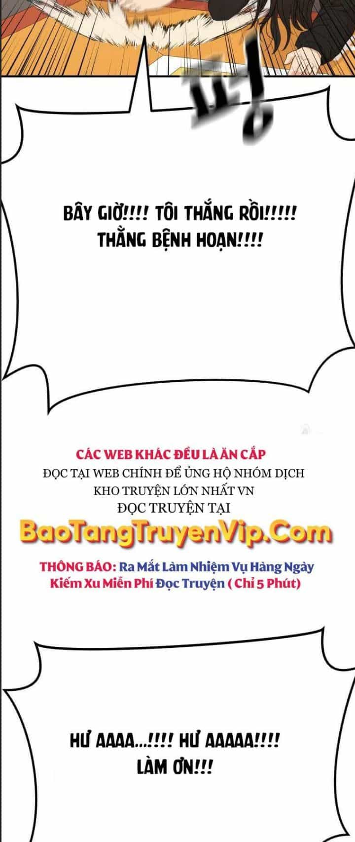 Bạn Trai Võ Sĩ - Chương 75 - ảnh 58