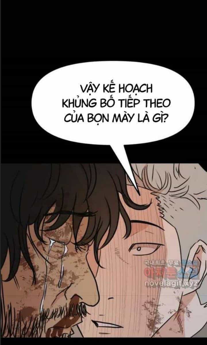 Bạn Trai Võ Sĩ - Chương 79 - ảnh 45