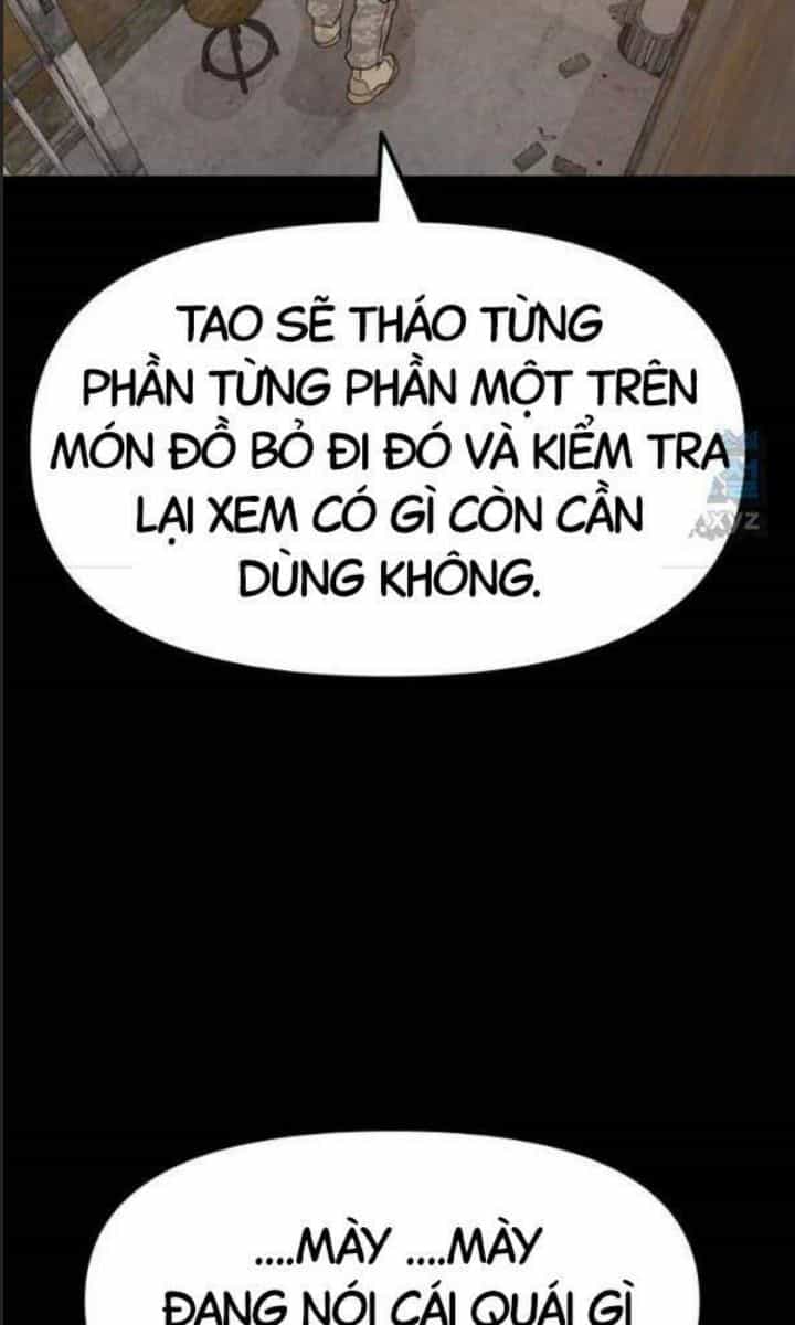 Bạn Trai Võ Sĩ - Chương 79 - ảnh 8