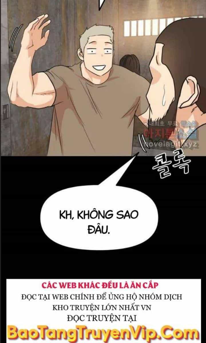 Bạn Trai Võ Sĩ - Chương 79 - ảnh 82