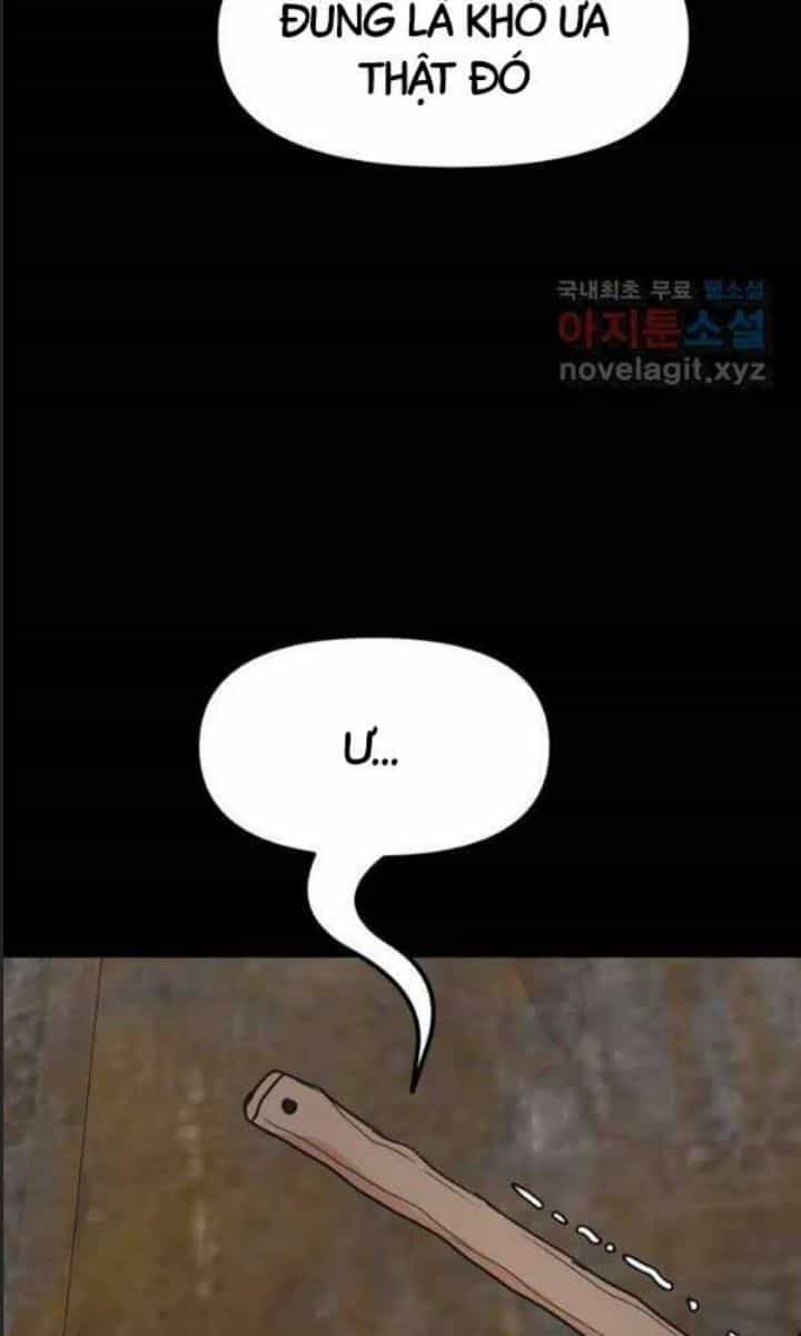 Bạn Trai Võ Sĩ - Chương 79 - ảnh 84