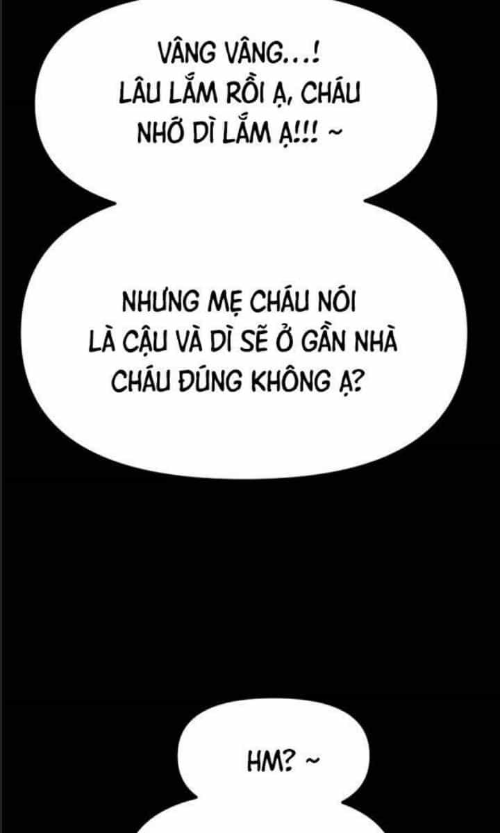 Bạn Trai Võ Sĩ - Chương 80 - ảnh 52