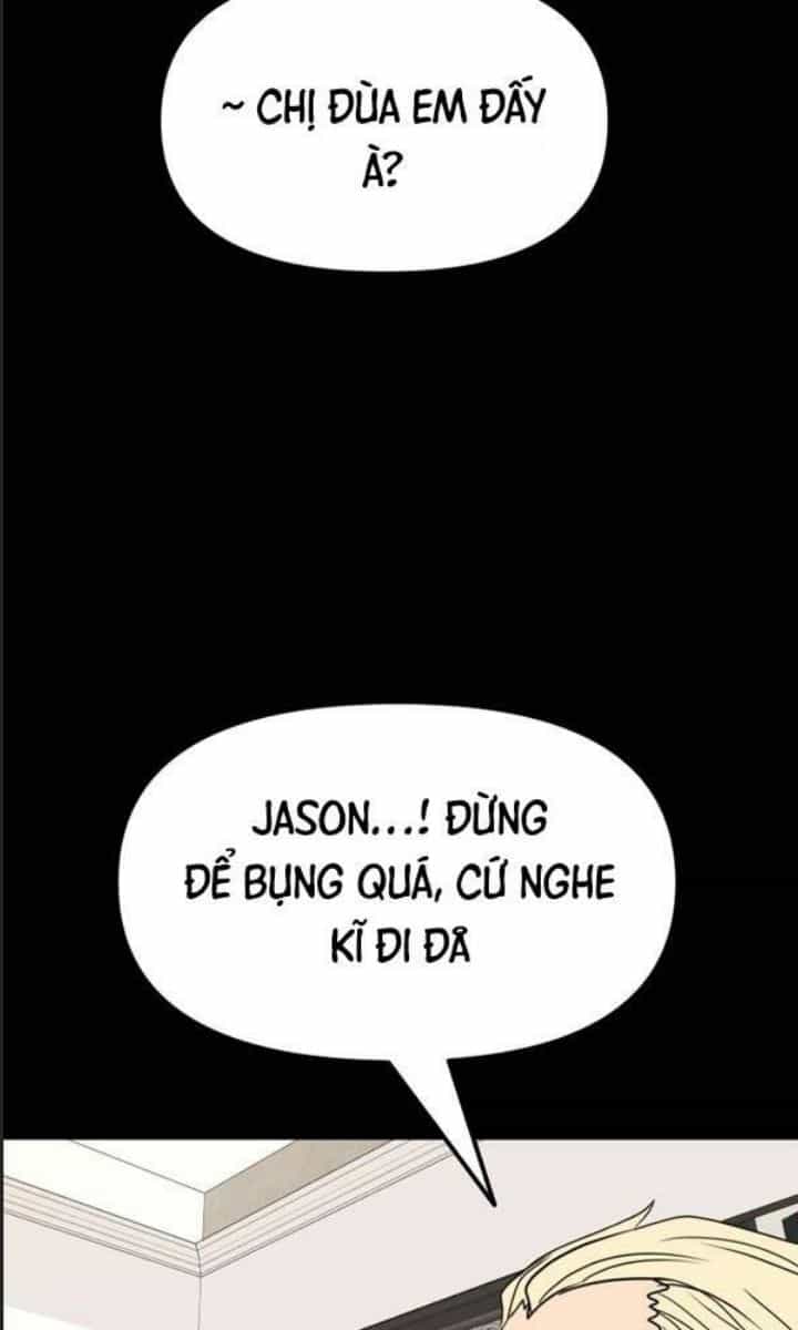 Bạn Trai Võ Sĩ - Chương 80 - ảnh 61