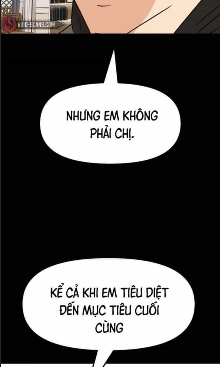 Bạn Trai Võ Sĩ - Chương 80 - ảnh 76