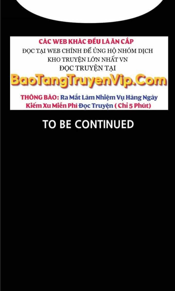 Bạn Trai Võ Sĩ - Chương 80 - ảnh 81