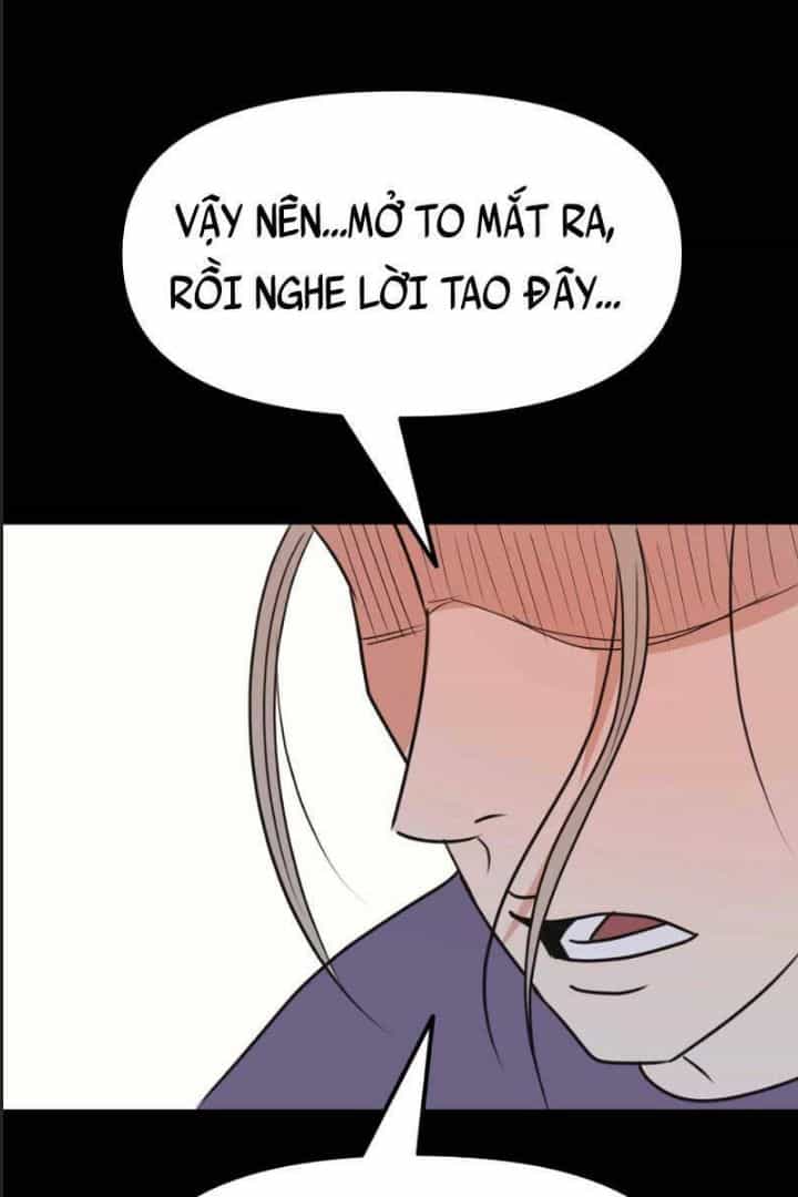 Bạn Trai Võ Sĩ - Chương 81 - ảnh 50