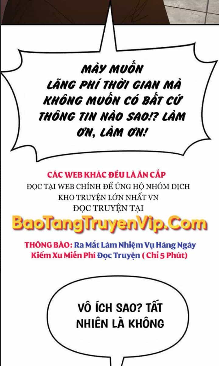 Bạn Trai Võ Sĩ - Chương 82 - ảnh 41