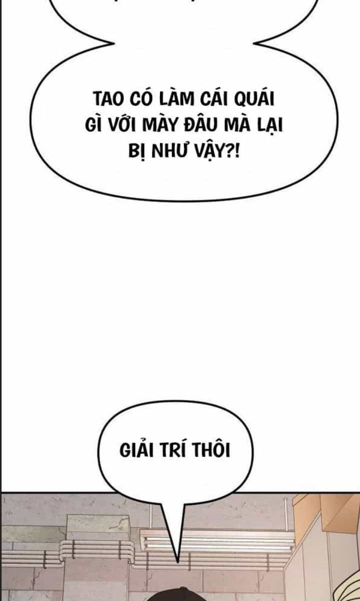 Bạn Trai Võ Sĩ - Chương 82 - ảnh 44