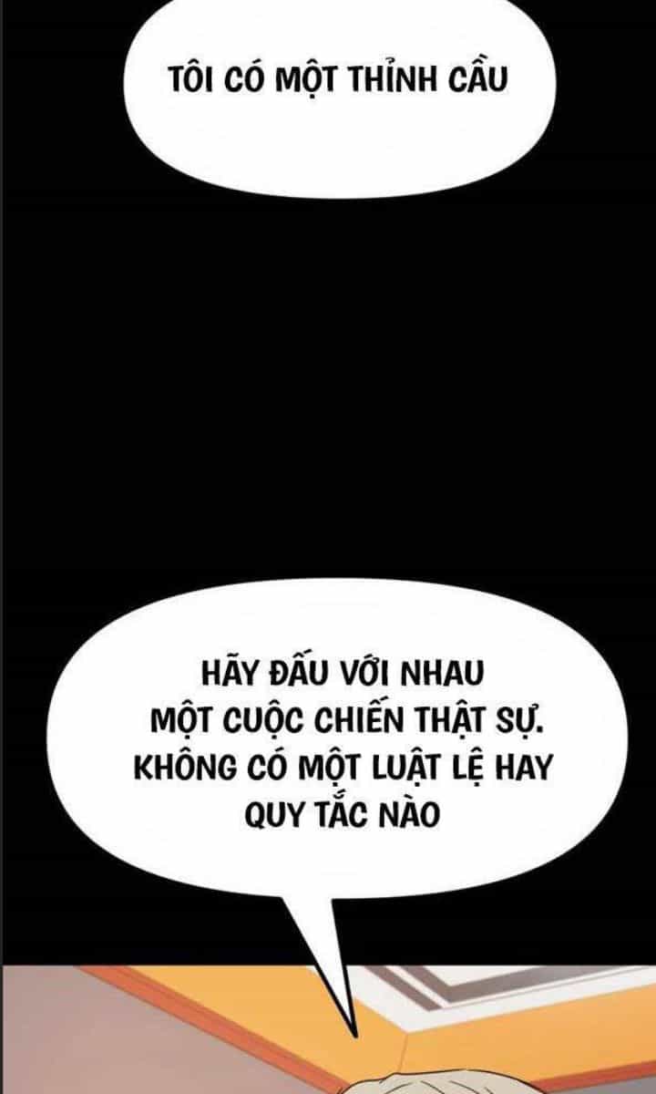Bạn Trai Võ Sĩ - Chương 83 - ảnh 19