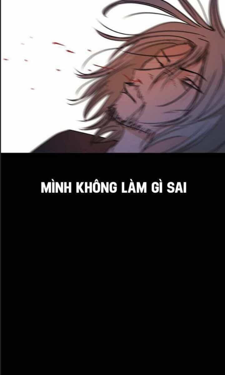Bạn Trai Võ Sĩ - Chương 83 - ảnh 40