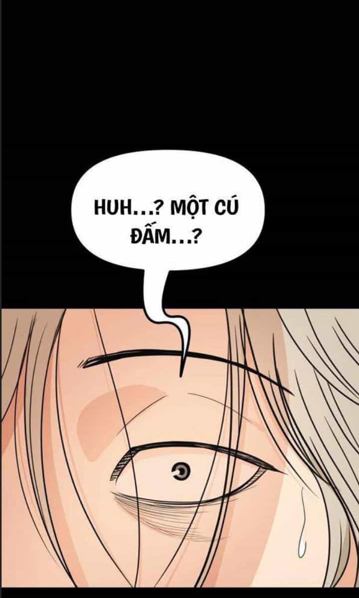 Bạn Trai Võ Sĩ - Chương 83 - ảnh 43