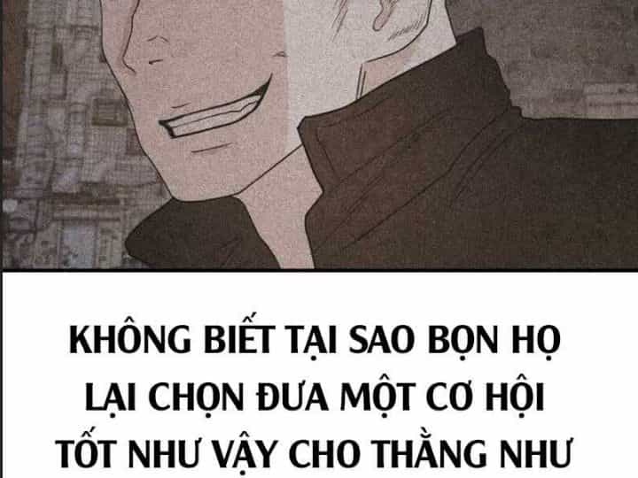Bạn Trai Võ Sĩ - Chương 84 - ảnh 106