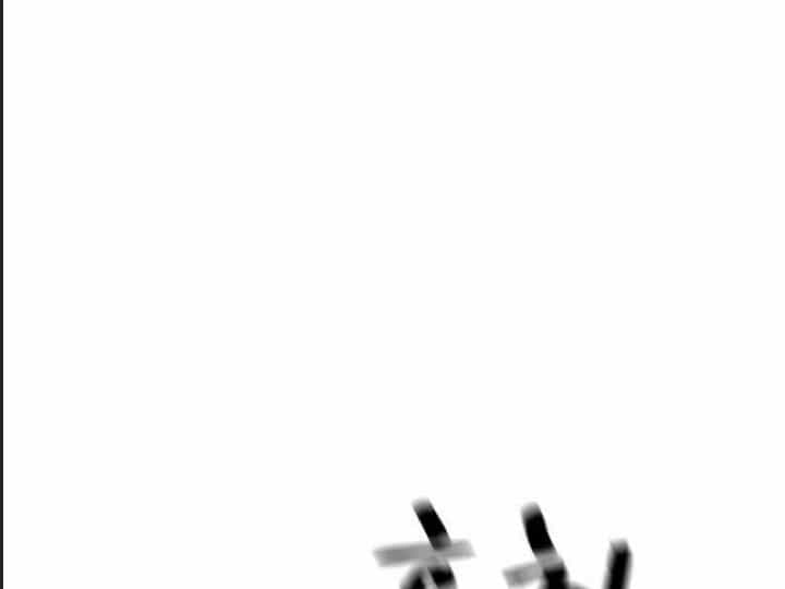 Bạn Trai Võ Sĩ - Chương 84 - ảnh 180