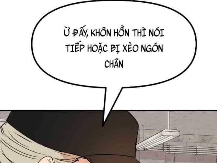 Bạn Trai Võ Sĩ - Chương 84 - ảnh 25