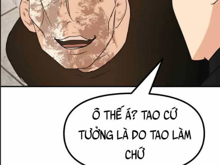 Bạn Trai Võ Sĩ - Chương 84 - ảnh 86