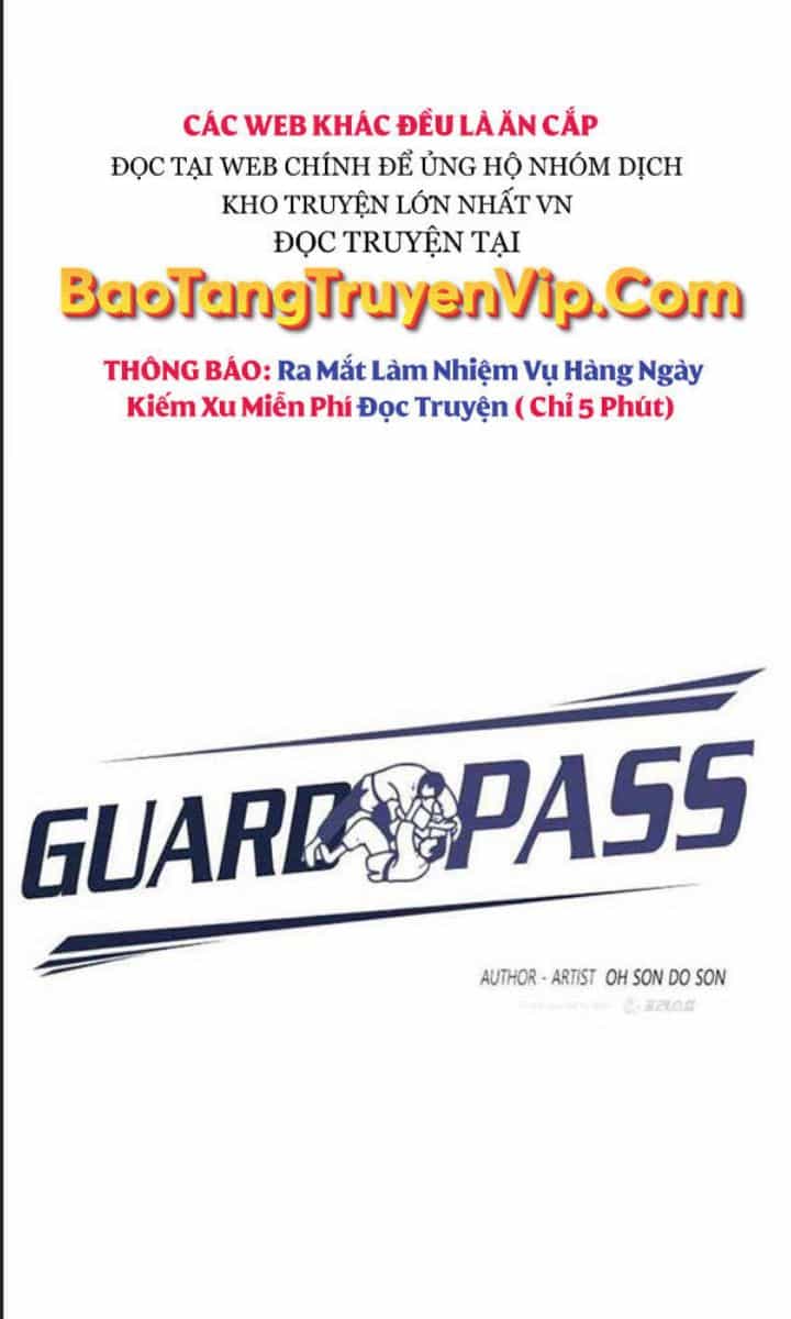 Bạn Trai Võ Sĩ - Chương 85 - ảnh 19