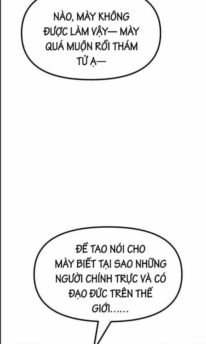 Bạn Trai Võ Sĩ - Chương 85 - ảnh 39
