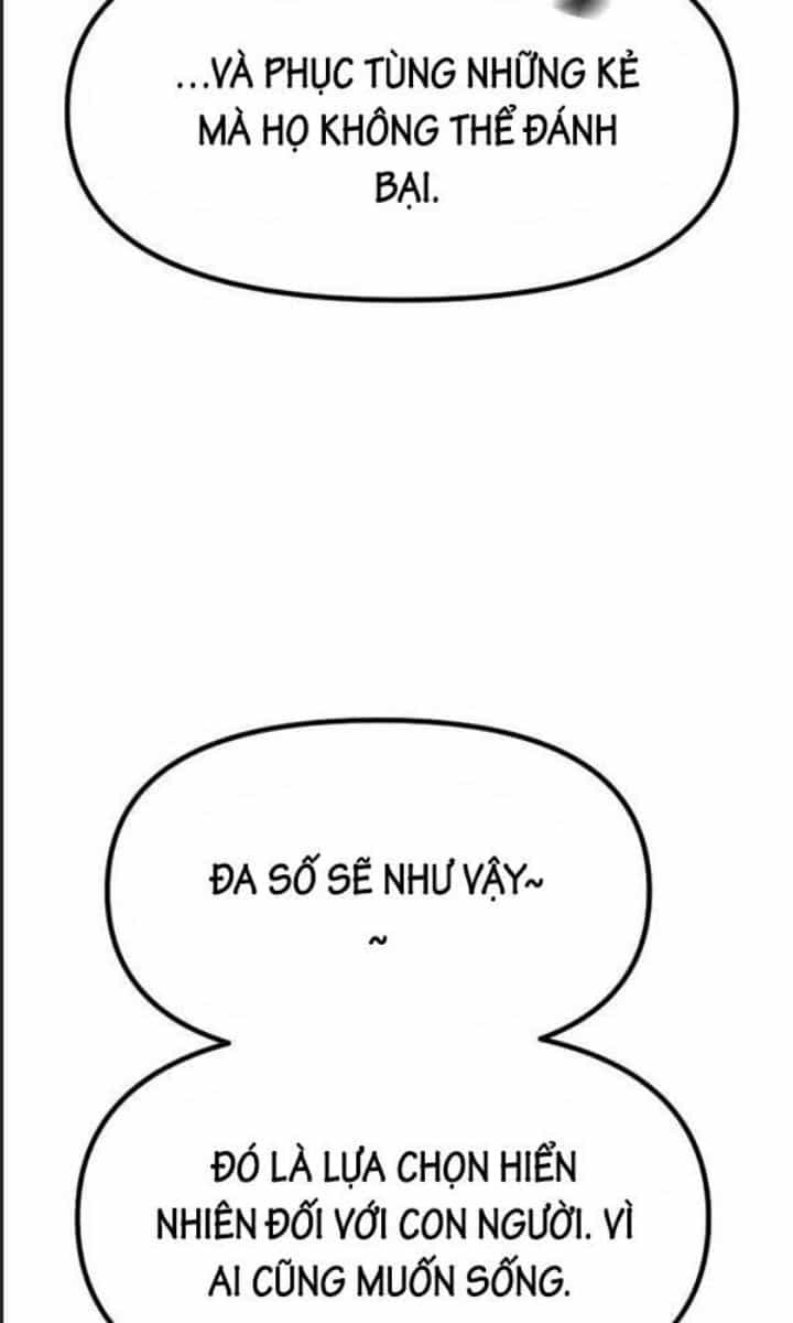 Bạn Trai Võ Sĩ - Chương 85 - ảnh 46