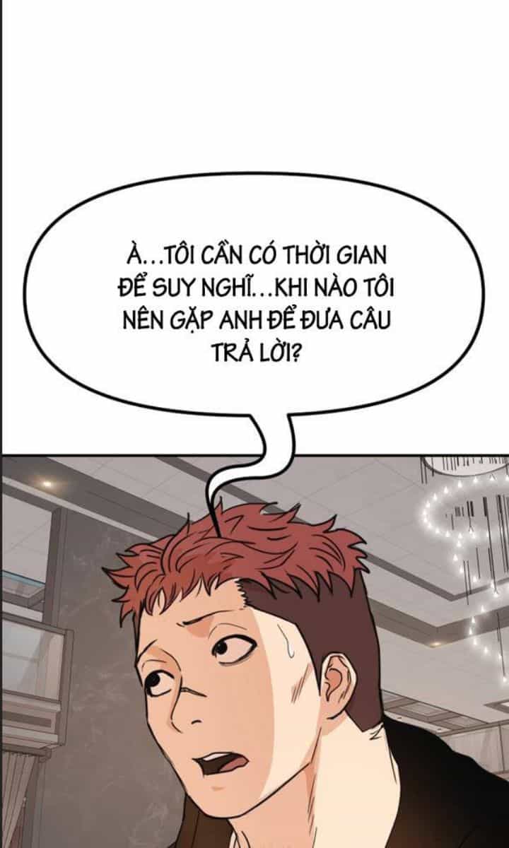 Bạn Trai Võ Sĩ - Chương 86 - ảnh 15