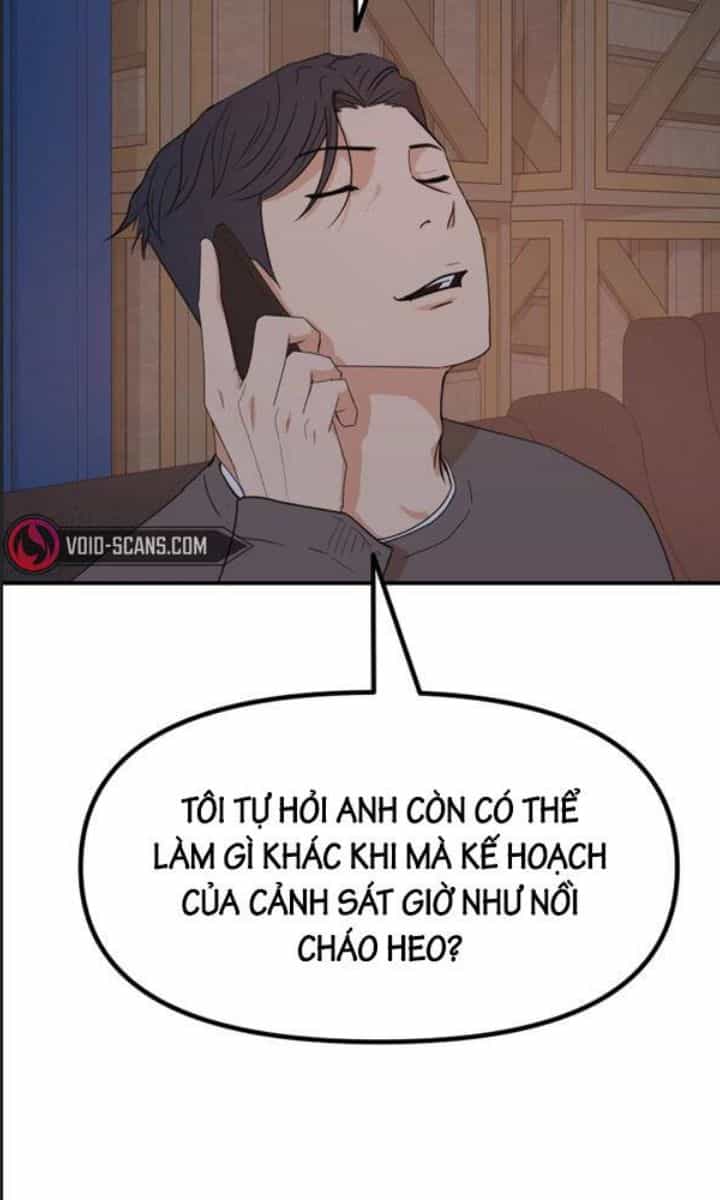 Bạn Trai Võ Sĩ - Chương 86 - ảnh 32