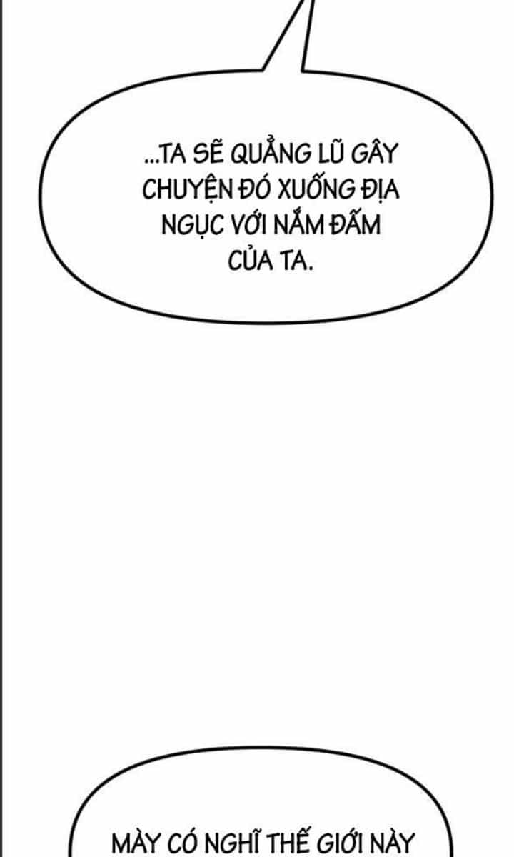 Bạn Trai Võ Sĩ - Chương 86 - ảnh 79